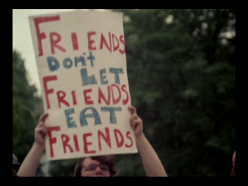 Foto 10 de Meat me in Plainville 