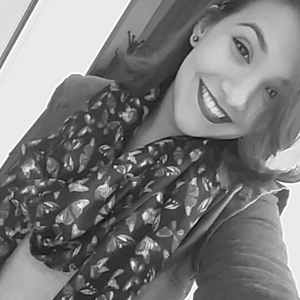 Foto de perfil de Georgia