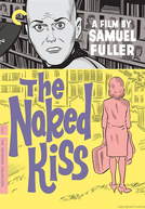 O Beijo Amargo (The Naked Kiss)