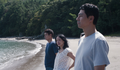 Netflix divulga trailer final de Amor Possível, novo filme de Lee Chang-dong