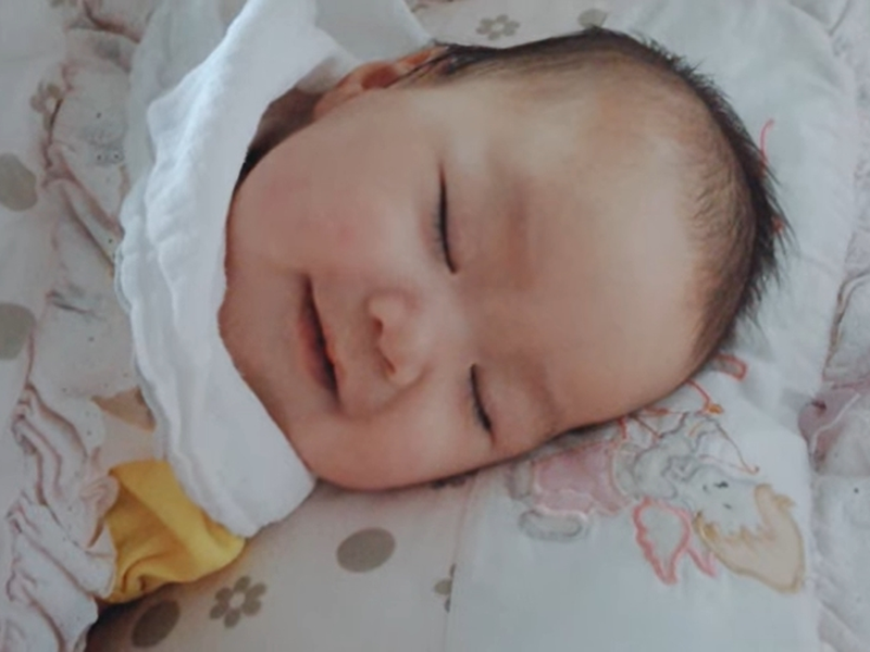 Foto 8 de Contornando a Morte