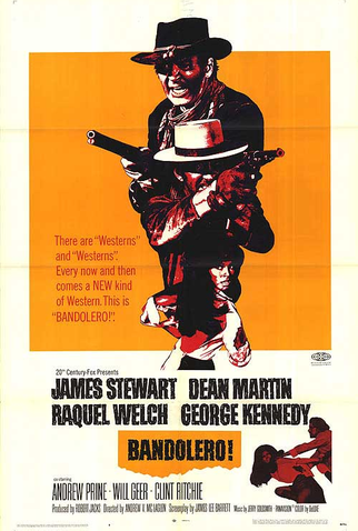 Poster 4 de Filme O Preço de um Covarde (1968)
