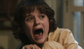 The Conjuring's Joey King joins Annabelle director's Wish Upon