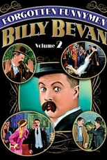 The iron nag (The iron nag)