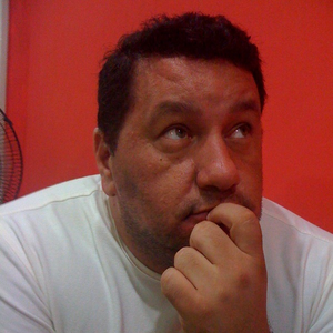 Foto de perfil de marcelo henrique p soares