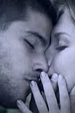 As Vozes da Verdade (As Vozes da Verdade)