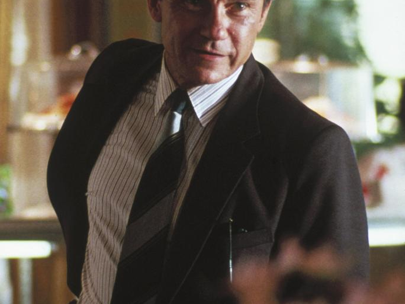 Foto 18 de Thelma & Louise