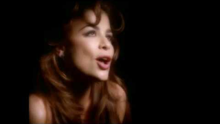 Trailer: Paula Abdul - Rush Rush (HD Remaster)