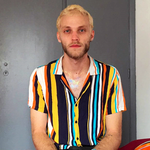 Foto de perfil de bacco