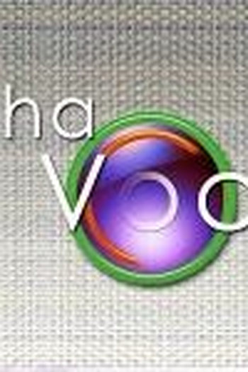  de TV Olha Você (2008)