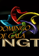 Domingo de Gala NGT (Domingo de Gala NGT)