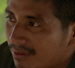 Caçador