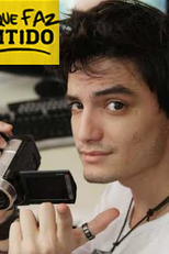 Até que Faz Sentido (Até que Faz Sentido)