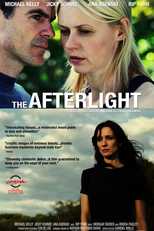 The Afterlight (The Afterlight)