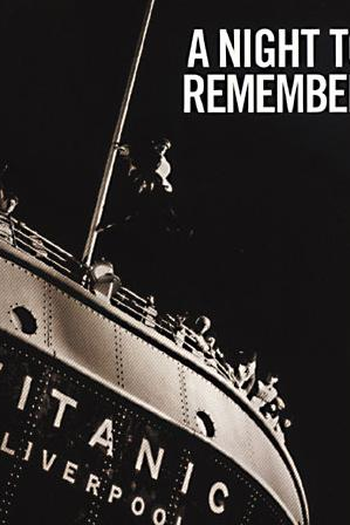  de Filme Somente Deus Por Testemunha (1958)