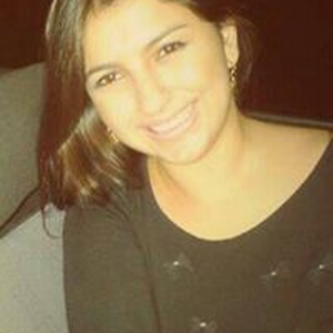 Foto de perfil de Patsy