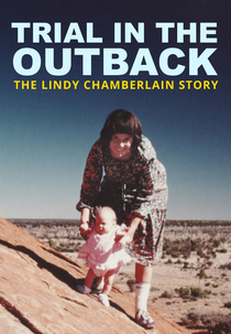 O Caso de Lindy Chamberlain (Lindy Chamberlain: The True Story)