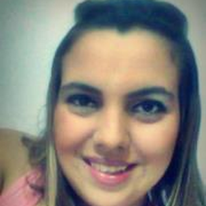 Foto de perfil de Beatriz Bertolli