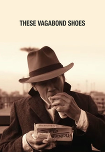 These Vagabond Shoes (These Vagabond Shoes)