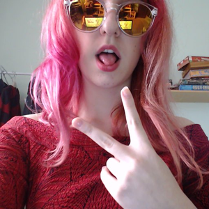 Foto de perfil de Fernanda