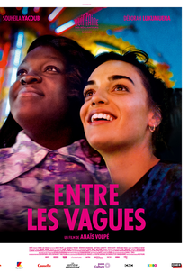 Ente les Vagues (Ente les Vagues)