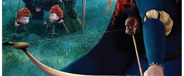 [NOTÍCIAS] – Luciano Szafir, Murilo Rosa e Manu Gavassi Participam de Twitcam Sobre Valente - Cineorna!	