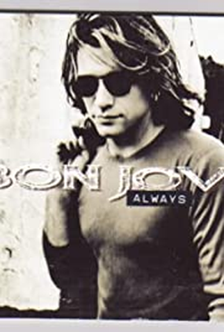Poster 1 de Curta Bon Jovi: Always (1994)