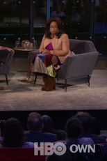 Oprah Winfrey Apresenta: Depois de Neverland (Oprah Winfrey Presents: After Neverland)