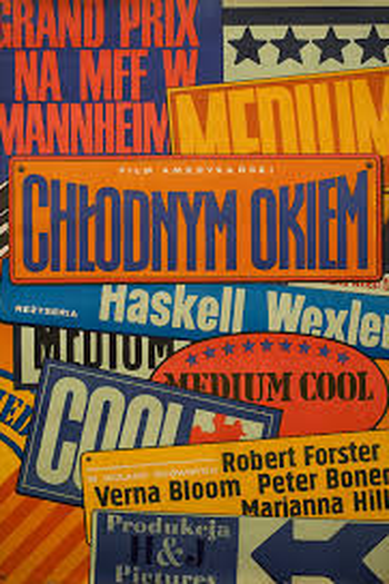  de Filme Dias de Fogo (1969)