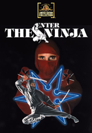 Ninja A Maquina Assassina (Enter the Ninja)