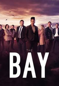 A Baía (4ª Temporada) (The Bay (Season 4))