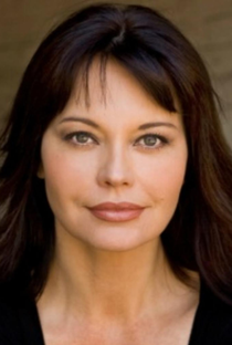 Musetta Vander - Poster 1