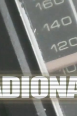 O Radionauta (O Radionauta)