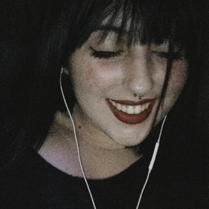 Foto de perfil de Fernanda