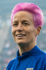 Megan Rapinoe