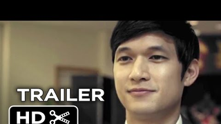 Trailer: Revenge of the Green Dragons Official Trailer #1 (2014) - Harry Shum Jr., Justin Chon Movie HD