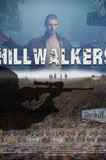 Hillwalkers (Hillwalkers)