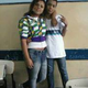 viniciusguimaraes7946281
