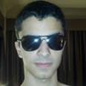 Foto de perfil de Eduardo Campos