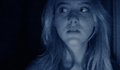 Sessão do Medo: Atividade Paranormal 5 é oficializado