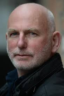 Gary Lewis - Poster 1