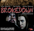 Brokedown