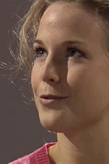 Poster de Episódio Épisode 100 (2005)