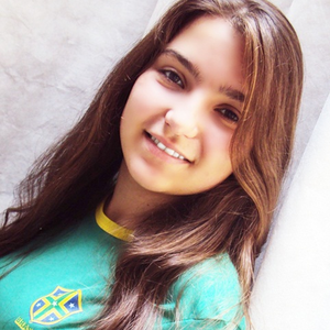 Foto de perfil de Jaqueline