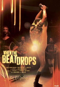 When the Beat Drops (When the Beat Drops)
