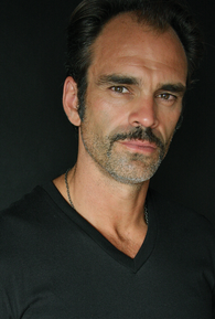 Steven Ogg