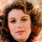 Dinah Manoff