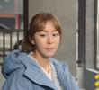 30회