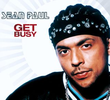 Sean Paul: Get Busy
