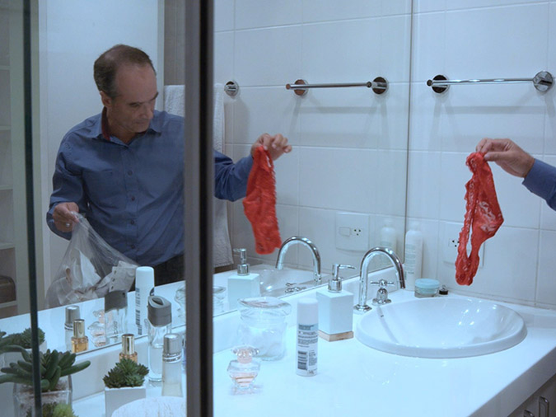 Foto 2 de Desamantes